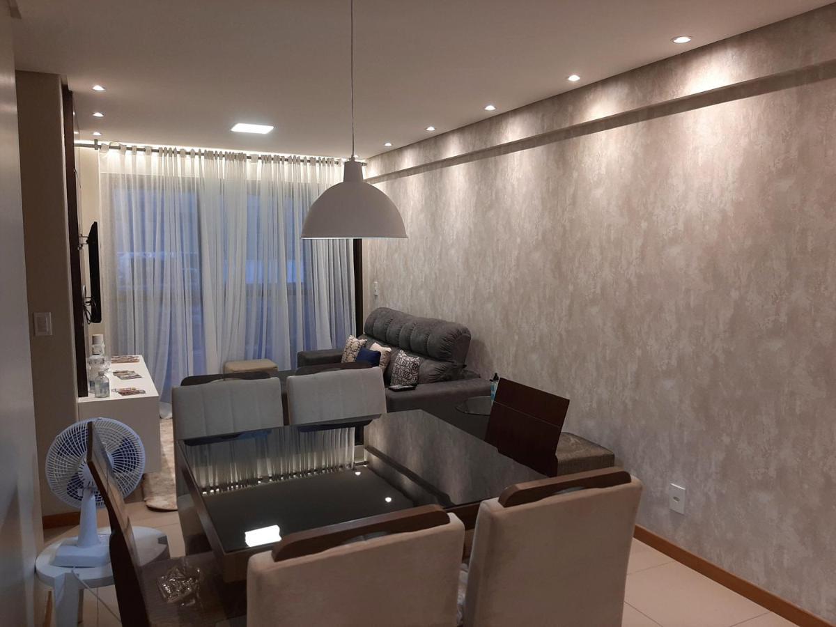 Maceio Facilities Temporada Na Ponta Verde المظهر الخارجي الصورة