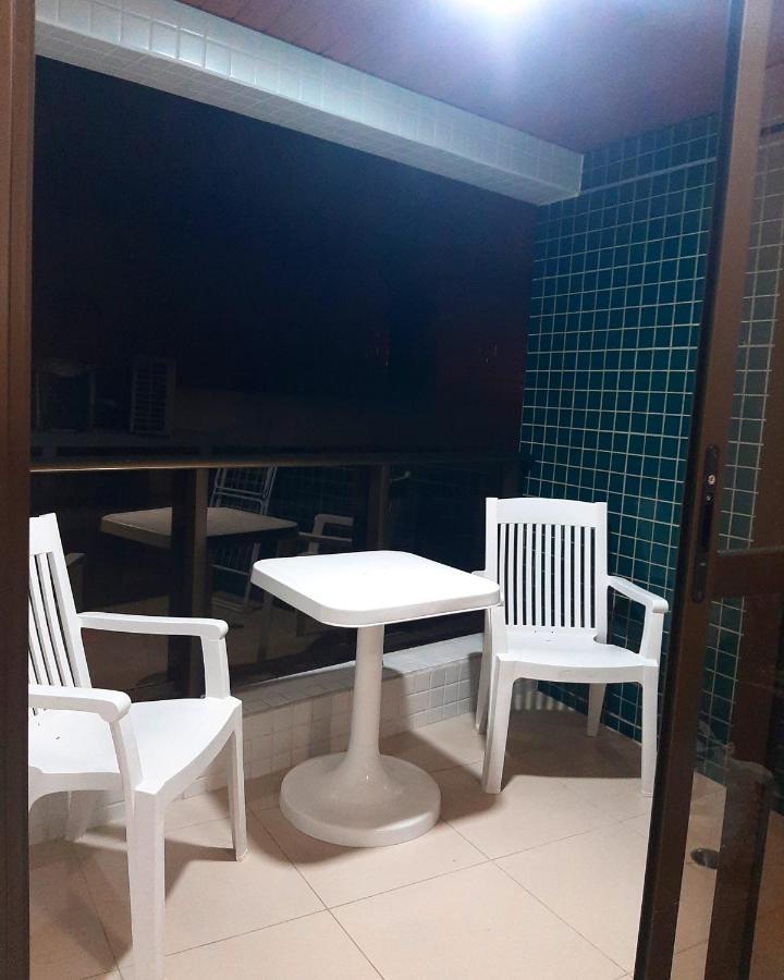 Maceio Facilities Temporada Na Ponta Verde المظهر الخارجي الصورة