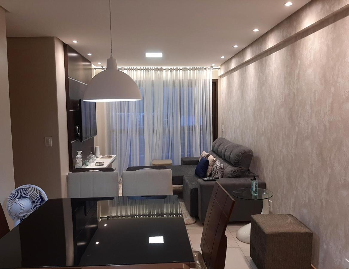 Maceio Facilities Temporada Na Ponta Verde المظهر الخارجي الصورة