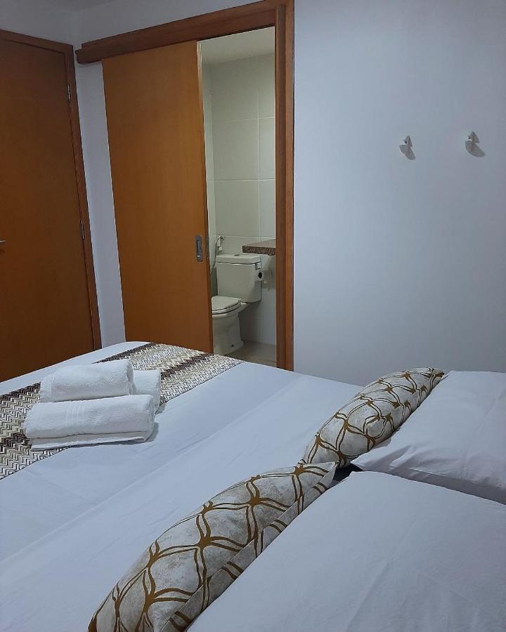 Maceio Facilities Temporada Na Ponta Verde المظهر الخارجي الصورة