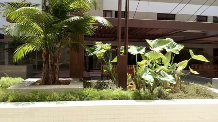 Maceio Facilities Temporada Na Ponta Verde المظهر الخارجي الصورة