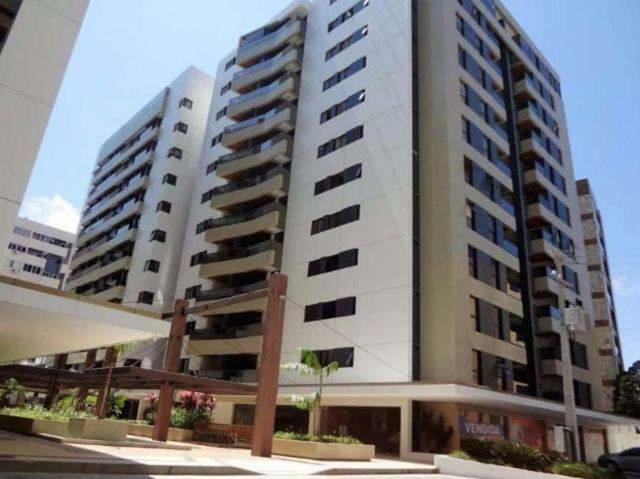 Maceio Facilities Temporada Na Ponta Verde المظهر الخارجي الصورة